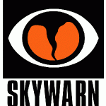 skywarn Severe Weather